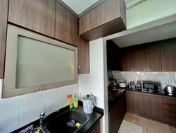 Blk 350 Tampines Street 33 (Tampines), HDB 5 Rooms #602254021